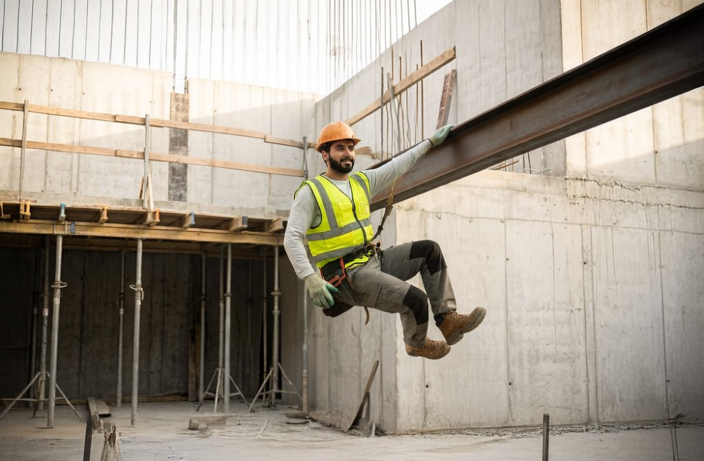 Engineering Insurance